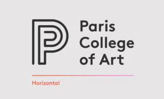 logo horizontal1
