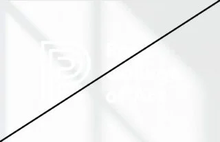 logo no contrast