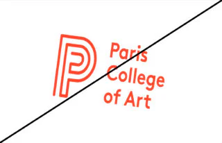 logo no stretch