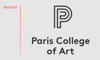 logo vertical