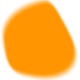 orange fine arts drawing TDNM