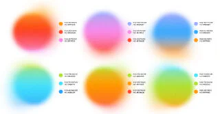 page secondary gradients1