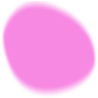 pink fashion design