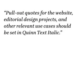 pull quotes quinn text italic1