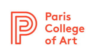 red logo usage