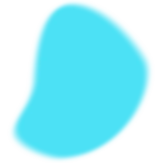 turquoise interior design