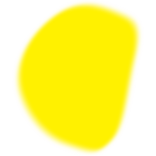 yellow summer