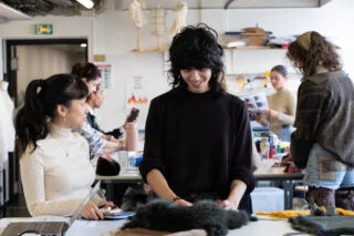 230925_PCA_Fashion Program_BK-44