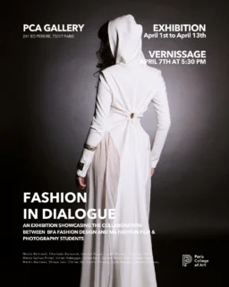 EXHIBITION-ONGOING-4