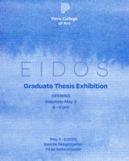 Insta format Eidos updated Dates-01