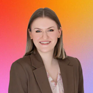 Meredith_Chadwick_pca_portrait