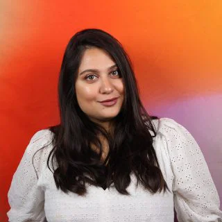 Zainab-profile