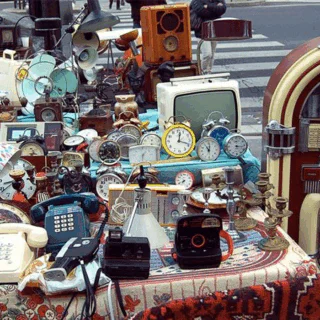 paris-pas-cherArtboard-7