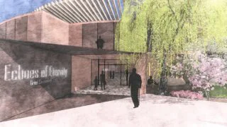 Entrance v 3 edited