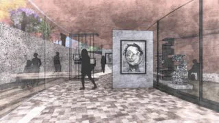 Exhibition Render v3edited