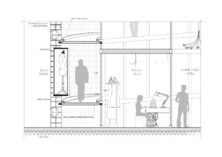 Section Model_page-0001