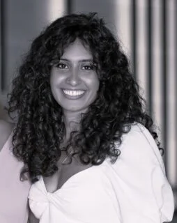 Nada Ibrahim