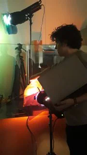 20191017_152213