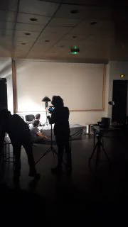 20191017_152243