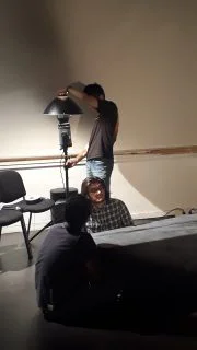 20191017_152715