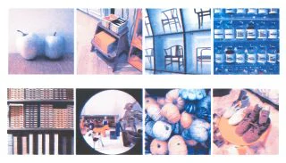 20251124112659291-1RISO