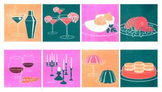 20251124112659291-4RISO