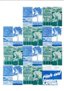 20251124114304247-1RISO