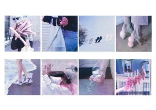 20251124114304247-3RISO