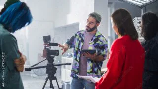 AdobeStock_792603281_Preview
