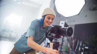 AdobeStock_792604924