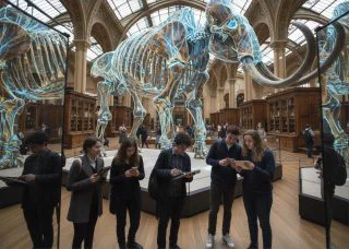 Intro Augmented Reality 7x5
