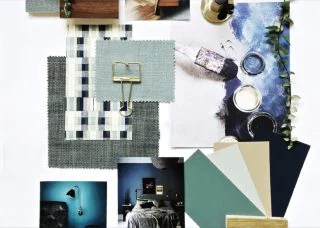 Intro Int Design 7x5