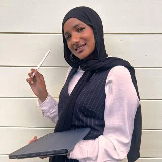 Jada-Juhoor