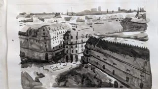 PXL_20251001_100140406