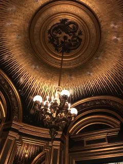 PalaisGarnier-C