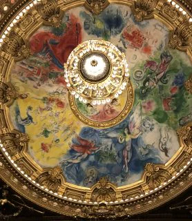 PalaisGarnier-ceilingpainting