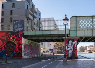 Paris-urban-culture-7x5