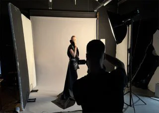 fashion photo video 7x5