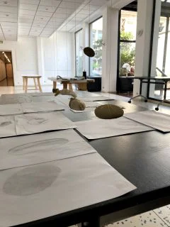 final exhibition1