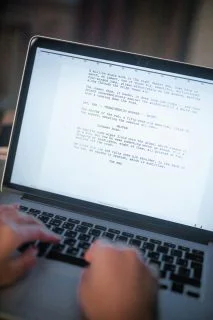 pexels-ron-lach-7983364