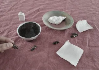 pocket ceramics 7x5
