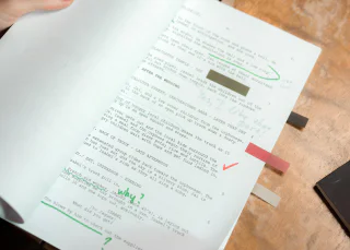 screenwriting-7x5