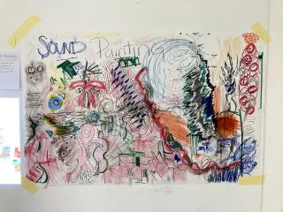 soundpainting