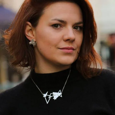 LenaLelu