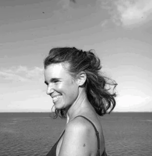 Photo - Marine PEUTAT