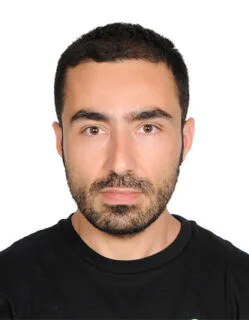 ali ghorbani (1)