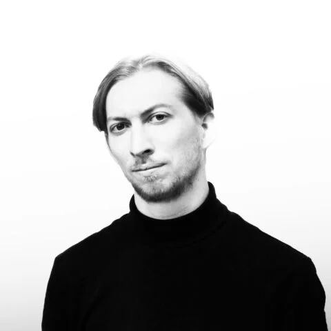 Raphaël Isdant - PHOTO
